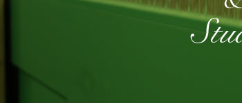 fands�g�b�v�ʐ^