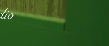 fands�g�b�v�ʐ^