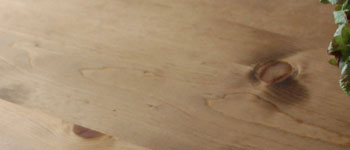 howto�g�b�v�ʐ^