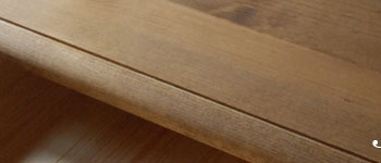 howto�g�b�v�ʐ^