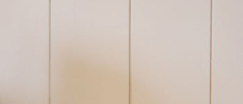 toform�g�b�v�ʐ^