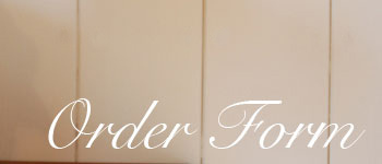 toform�g�b�v�ʐ^