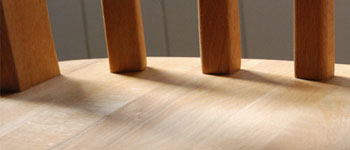 wandm�g�b�v�ʐ^